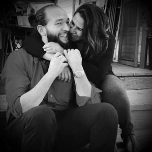 Meet your Posher, Karie